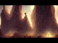 GUNSHIP - Ghost (feat. @powergloveaudio) [Official Music Video]