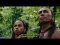 Apocalypto Filme completo e legendado em português