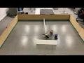 Cooperative Object Transportation With Obstacle Avoidance for Multi-Robot System - ROS TurtleBot3