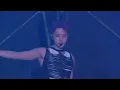 Damage (HOSHI Solo) - Timbaland & SEVENTEEN