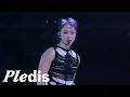 Download Lagu SEVENTEEN (세븐틴) - Damage (HOSHI Solo) (feat. Timbaland) @WARNING