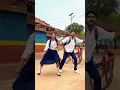 Lagu SCHOOL KE PICHE || OLD SADRI |#newnagpurisong #adivasisong #trendingshorts #dance