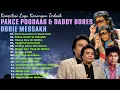 Lagu Kompilasi Lagu Kenangan Pance Pondaag Deddy Dores \u0026 Obbie Messakh Nostalgia Lagu Cinta Abadi
