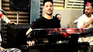 احمد عامر اشد مطرب فى السوق مع عادل صانوه العيال عماله تهرى فرحه محمد حسام افراح حسام منصوره دندنها