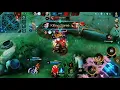 Download Lagu Freestyle | Story wa ML 30 detik dj | Dj Slowmo 30 detik