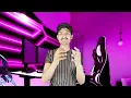 how to edit adobe premiere rush - adobe premium rush video edit kaise kare