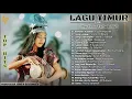Download Lagu LAGU TIMUR PALING DICARI 💓 Full Album Terpopuler 2021 - Viral Di Tiktok    Berhenti Kasihan