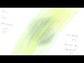 1hour ambient piano for quiet work & inward reflection | lemon verbena / white tea / cedarwood atlas