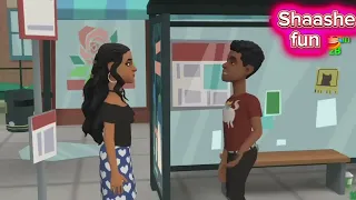 New Ethiopian Oromo Comedy Funny Shaashe Fun Jalojuice Orofun 2025 