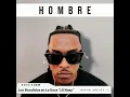 HOMBRE