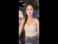 Download Lagu 🔴Live stream 🔴