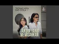 Download Lagu Takdir Yang Memisahkan (feat. Eno Viola)