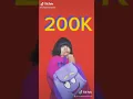 Dora Twerking Read the desc