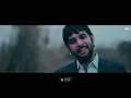 Kaash (Official Video) Gulam Jugni | Ishtar Music