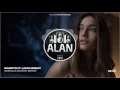 Download Lagu Warriyo Ft. Laura Brehm - Mortals (ELPORT Remix)