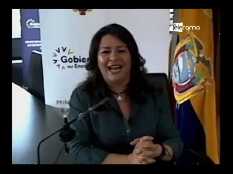 Cuenca Desde Adentro Programa #77