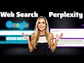 3 Times You Should Use Google vs AI Search Tools