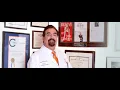 Meet Thomas Romo III MD FACS at Romo Plastic Surgery