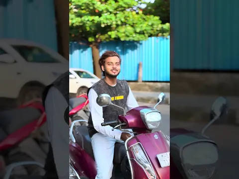 A cute love story ❤️🥰 | gogo2728 | zuvvy | deepesh_zo | mr_roshan | shubham | deepesh | roshan |