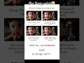 Download Lagu New mcu theory unlocked😱 #shorts #viral #trending #status #ytshorts #marvel #mcu #avengers #explore