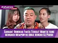 Download Lagu Sahabat DJ Panda Bongkar Fakta Mengejutkan Terkait Wanita yang Mengaku Memiliki Anak Dengan DJ Panda