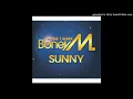 Boney M. - Sunny (Mousse T. Extended Radio Mix)