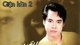 Giận hờn 2