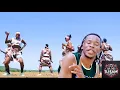 Download Lagu GUDEGUDE SHILAKA VIDEO CHALLENGE 2025 NYIMBO MPYA KISUKUMA 2025 MAMBALI STUDIO