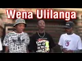 Download Lagu Nhliziyo Yami (Gwijo) | Lyrics