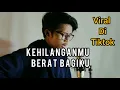Download Lagu Kangen Band-Kehilanganmu Berat Bagiku(Cover By Dicky)
