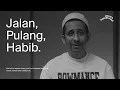 Download Lagu The True Story of \