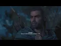 Assassin s Creed Odyssey Kephallonia Oddysseus s Palace A Small Odyssey Escort Odessa