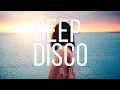 Download Lagu Beste van diepe housevocals mix - melodieuze chill-out mix #1 door Pete Bellis