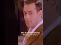 Download Lagu Kya Mohabbat Hai Kya Nazara Hai | Salman Khan | Jaan Mere Jaa Rahi Sanam | 90s Hindi Songs 2022
