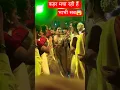 Download Lagu Balamuwa Ke Ballam💃🔥 Samar Singh ke Superhit Song!  🎶 #song #shorts #bhojpuri #automobile #subscribe