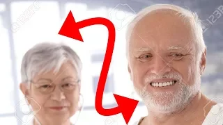connect two spectators card trick tutorial 