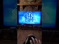 2k Support Character Restore Process