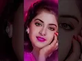 Download Lagu kadhalin deepam ondru song WhatsApp status 💕💗❤️#ilayaraja #lovestatus #shorts #shortsfeed
