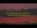 Kendrick Lamar - euphoria [Lyrics] (Drake Diss)
