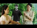 Download Lagu Tieu Nu: When the secret is exposed — can her heart bear the shock of Truong's mother's actions?
