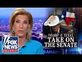 Laura Ingraham This shows Trump was right to endorse Paxton