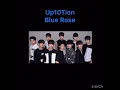 Up10tion “blue Rose 🥀💙