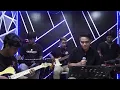 Download Lagu the music played