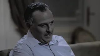 مسلسل صديق العمر الحلقة السابعة عشر جمال سليمان باسم سمرة Sadeeq Al Omr Eps 17  مسلسل صديق العمر الحلقة السابعة عشر جمال سليمان باسم سمرة Sadeeq Al Omr Eps 17