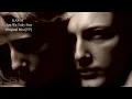 KAS:ST - Are We Truly Free (Original Mix)[VP]