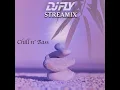 Download Lagu Dj Fly - Chill n' Bass (Streamix )