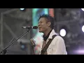 Tony Q Rastafara - Pesta Pantai | Sounds From The Corner Live #34