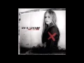 Download Lagu Avril Lavigne - Don't Tell Me OFFICIAL AUDIO