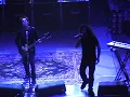 System Of A Down - Sad Statue (Live Debut!) [BRIXTON ACADEMY 2005]