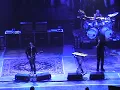 Download Lagu System Of A Down - Sad Statue (Live Debut!) [BRIXTON ACADEMY 2005]